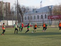 IMG_3797